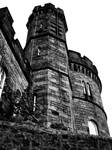 A place in Scotland by vivisoupay