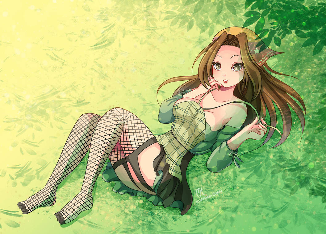 harvest moon erotic fiction Alex wise pussy pics fre
