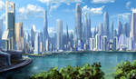 Img-01 by techgnotic