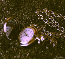 time's standing still by unknown-dark