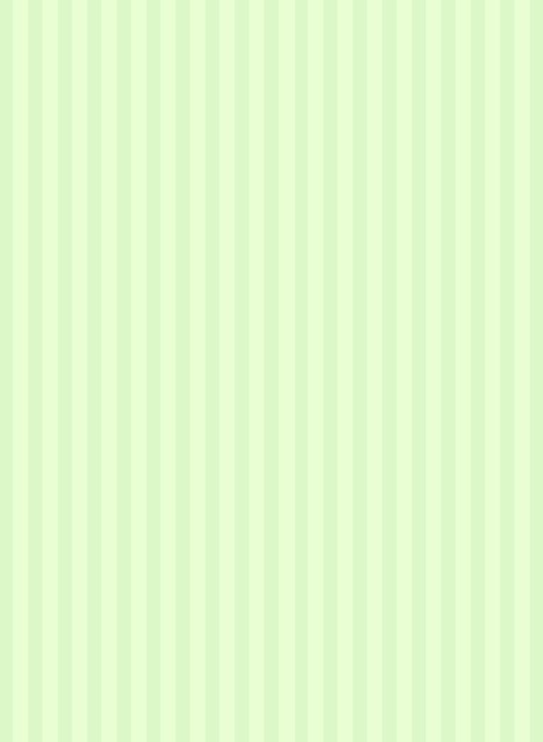 Pastel Green Stripes Custom Bg by castiiel on DeviantArt