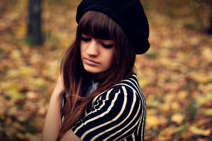 cassidony by elizabeth-nezdyur