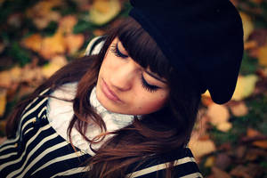 affecting by elizabeth-nezdyur