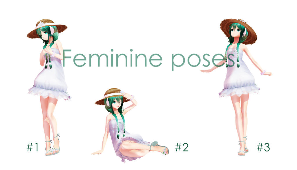 Ych Base Poses Female Model Pictures Images 2017 2018 Photos Pictures Poses Reference 25 Female By Anastasia Berry On Deviantart Vocaloid pose data (abbreviated as vpd), is a data file exclusive to mikumikudance that, when unlike vmd, vpd has set bone positioning for a single pose instead of a series of poses strung. ych