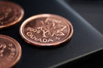 Canada in 2006 by rebelx