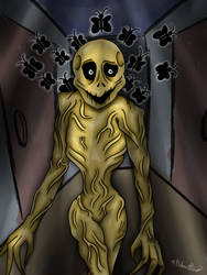 pshattuck's DeviantArt gallery