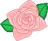 d8d63p2-bc1f8b4b-7340-4422-b52e-7d3c8968b393.png