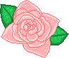 d8d63yh-e87294a1-afc3-4f76-bd6a-b285094d4903.png
