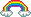 d9otbb9-d278e44c-0680-48c4-8ef5-50f3770f9237.png