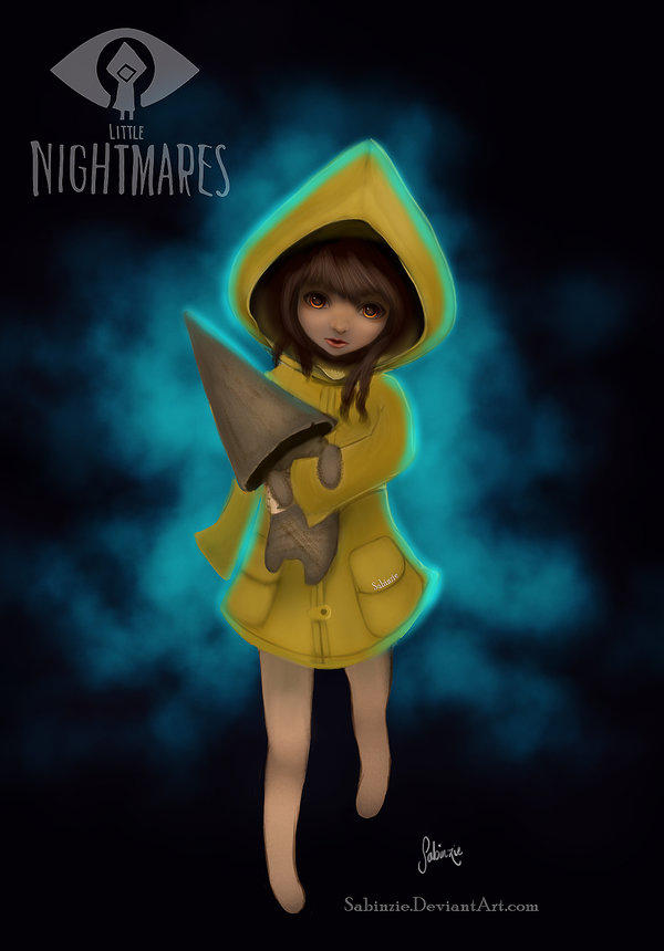 little nightmares six adult hentai little nightmares six adult hentai
