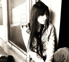 manage me, i'm a mess. by heyyamyy