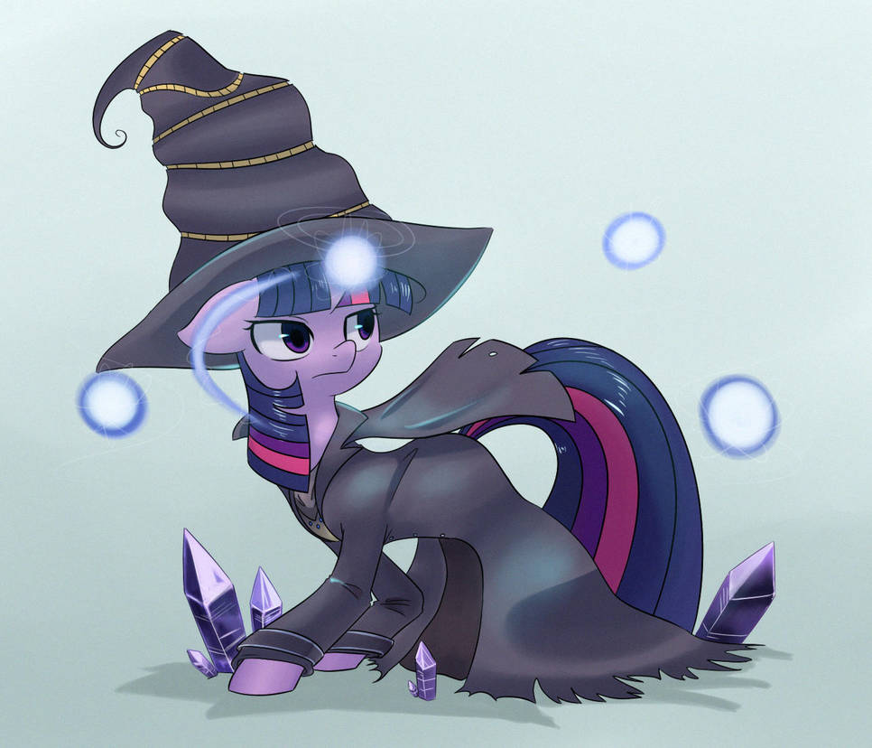 witch_twilight_by_bukoya_star_d6xek4m-pr