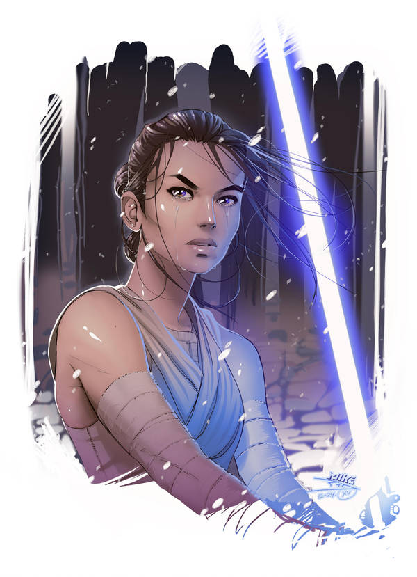 rey_by_vashperado_d9mix8y-fullview.jpg
