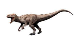 #indoraptor | Explore indoraptor on DeviantArt