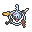 Klefki
