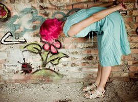 Mmmmm.... by EXtrasoda