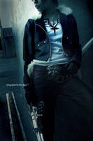 I'll be here ...I promise by qcamera