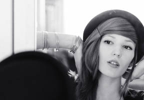 Alexandra 04 by Boas73