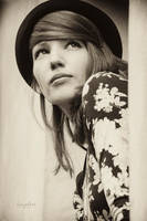 Alexandra 08 by Boas73