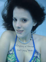 underwater3 by heatherlaray