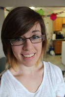 Lanturns by NicoleWebb