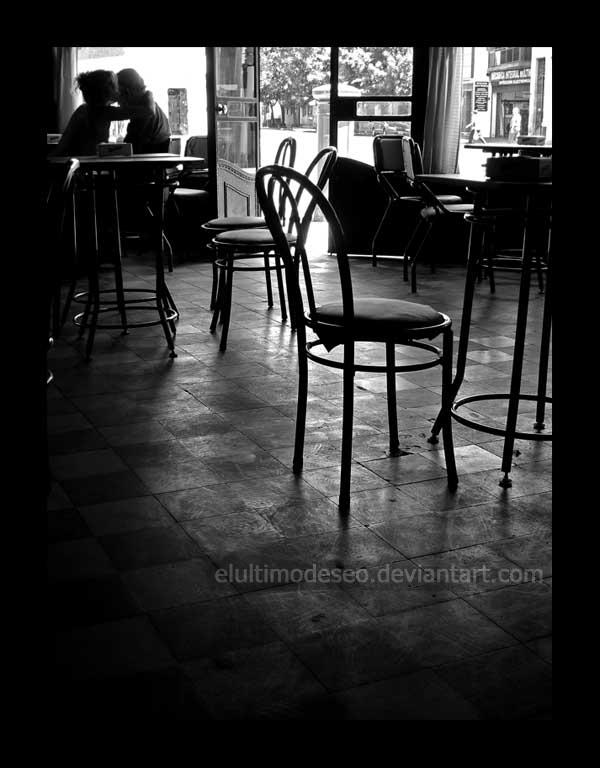 Cafe Love by elultimodeseo