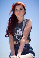 Adorable by RoyalImageryJax