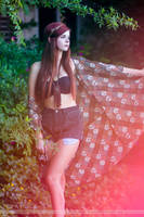 Beauty of nature by RoyalImageryJax