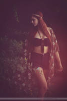 Shaded by RoyalImageryJax