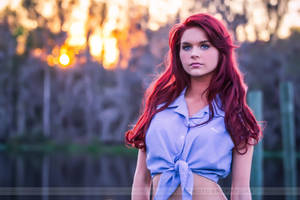 Miss me by RoyalImageryJax