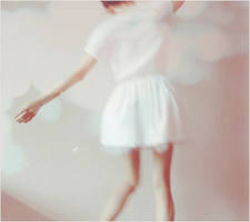 just.. by ponyhonymony