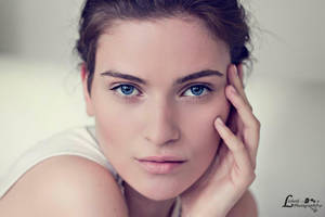 beauty by LisbethPhotography