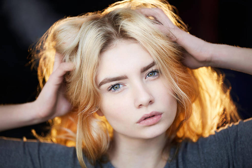 *** by Slava-Grebenkin