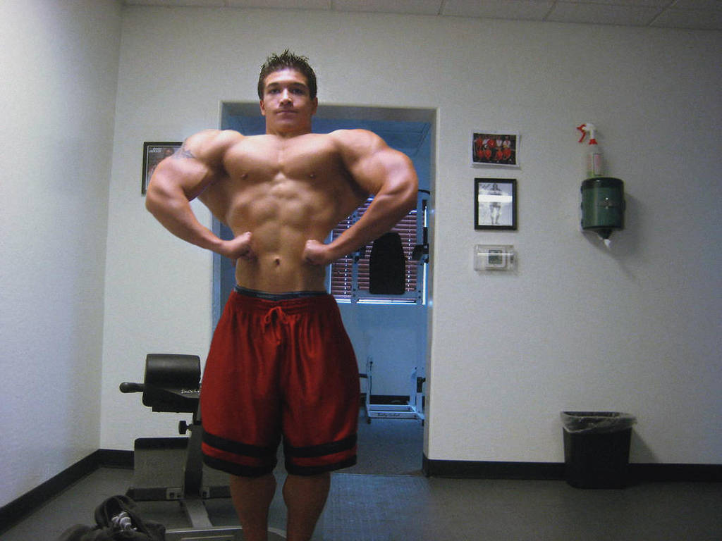 male muscle teen hunks Amateur white women loves bbc