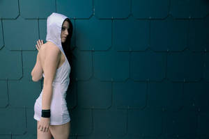 Feel by chuckphotography