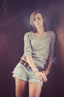 One by chuckphotography