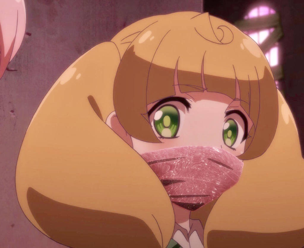 Renai Boukun Ep 9 Vostfr