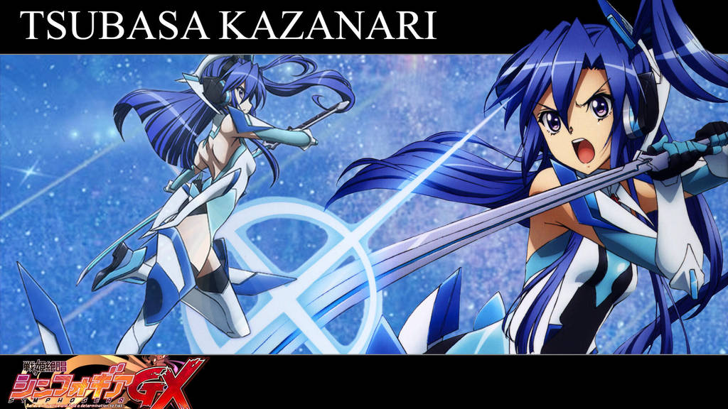 [7 Animes Indispensáveis] - Nana Mizuki Symphogear__tsubasa_kazanari_wallpaper_by_tgrrr89_d8vmnsm-fullview