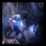 M10 Alien Light by Xantipa2-2D3DPhotoM