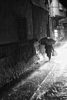 isiksal by celilsezer