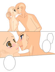 Comicbase Explore Comicbase On Deviantart