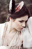 broken promisses by amerat