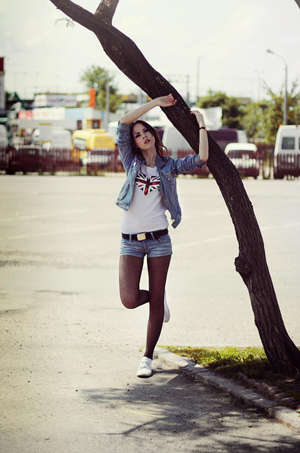 more things to say by amerat