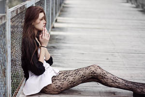 losing your memory by amerat