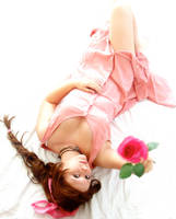 Happy Valentine's Day 2010 by ExileFayt