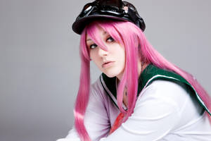 Simca 02 by ExileFayt