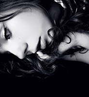 Hide your tears by april182