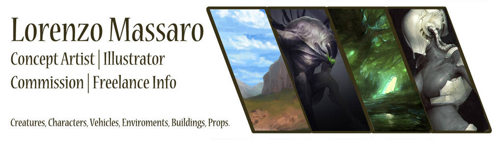 Info by Fenrir--the-2nd Info by Fenrir--the-2nd