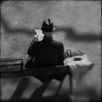 La lettre I by ambrosia3