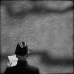 La lettre II by ambrosia3